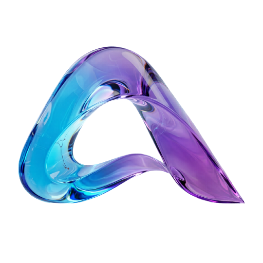 Agnix